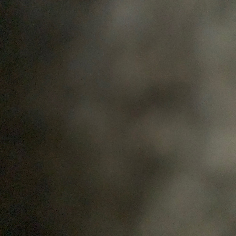 Meet your Posher, Rob